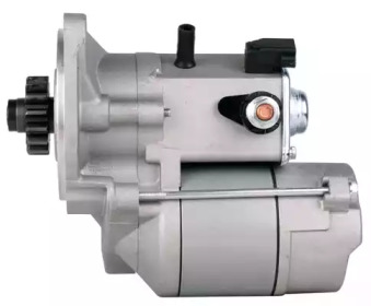 powermax 88212943